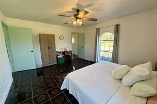 4183 County Rd 571, West Columbia, TX 77486 - Photo 23