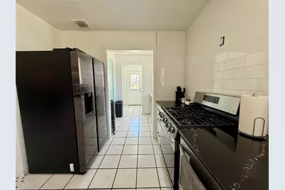 4183 County Road 571, West Columbia, TX 77486 - Photo 9