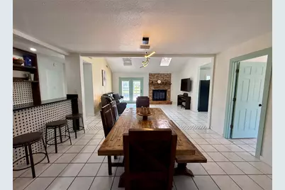 4183 County Road 571, West Columbia, TX 77486 - Photo 15