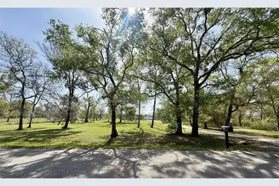 4183 County Road 571, West Columbia, TX 77486 - Photo 3