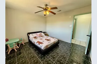 4183 County Road 571, West Columbia, TX 77486 - Photo 29