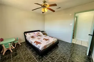 4183 County Rd 571, West Columbia, TX 77486 - Photo 29