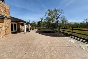4183 County Rd 571, West Columbia, TX 77486 - Photo 39