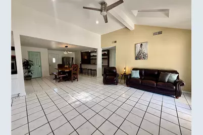 4183 County Road 571, West Columbia, TX 77486 - Photo 21