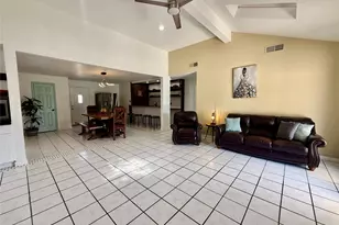 4183 County Rd 571, West Columbia, TX 77486 - Photo 21