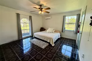 4183 County Rd 571, West Columbia, TX 77486 - Photo 25