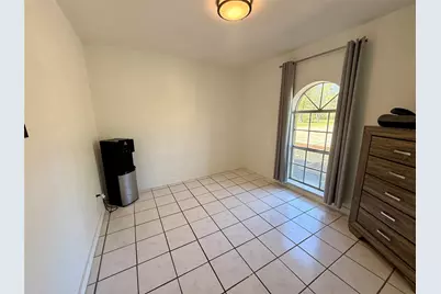 4183 County Road 571, West Columbia, TX 77486 - Photo 37