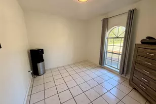 4183 County Rd 571, West Columbia, TX 77486 - Photo 37