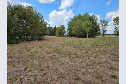 6500 Sacred Heart Road, Burton, TX 77835 - Photo 7