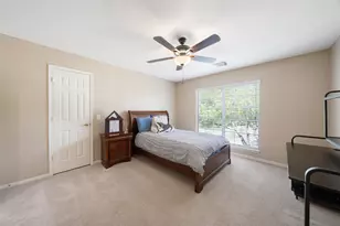 9715 Slate Field Dr, Houston, TX 77064 - Photo 37