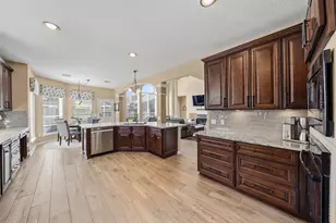 9715 Slate Field Dr, Houston, TX 77064 - Photo 15