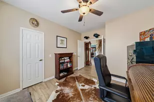 9715 Slate Field Dr, Houston, TX 77064 - Photo 9