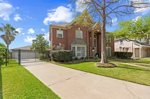 9715 Slate Field Dr, Houston, TX 77064 - Photo 47