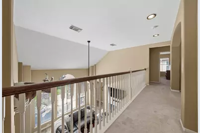 9715 Slate Field Drive, Houston, TX 77064 - Photo 33