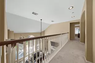 9715 Slate Field Dr, Houston, TX 77064 - Photo 33