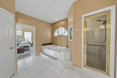 9715 Slate Field Drive, Houston, TX 77064 - Photo 23