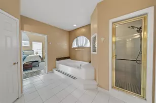 9715 Slate Field Dr, Houston, TX 77064 - Photo 23