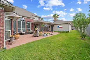 9715 Slate Field Dr, Houston, TX 77064 - Photo 41