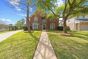 9715 Slate Field Dr, Houston, TX 77064 - Photo 45