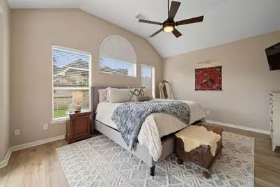 9715 Slate Field Drive, Houston, TX 77064 - Photo 25