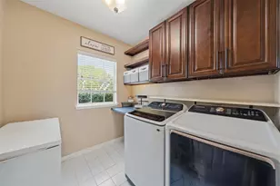 9715 Slate Field Dr, Houston, TX 77064 - Photo 11