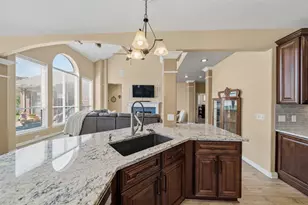 9715 Slate Field Dr, Houston, TX 77064 - Photo 13