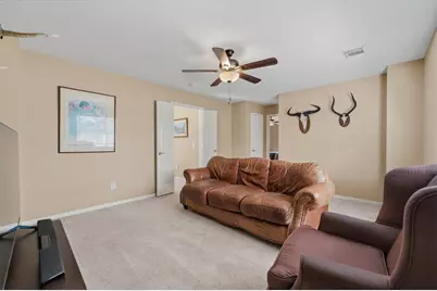 9715 Slate Field Drive, Houston, TX 77064 - Photo 29