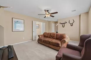 9715 Slate Field Dr, Houston, TX 77064 - Photo 29