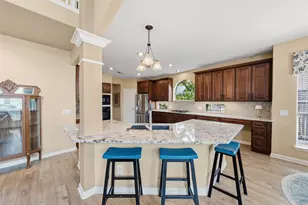 9715 Slate Field Dr, Houston, TX 77064 - Photo 17