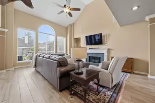 9715 Slate Field Dr, Houston, TX 77064 - Photo 19