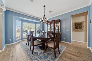 9715 Slate Field Dr, Houston, TX 77064 - Photo 5