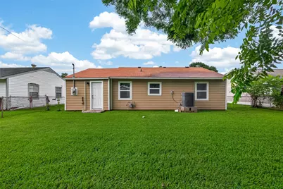 3922 Alsace Street, Houston, TX 77021 - Photo 29