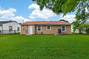 3922 Alsace St, Houston, TX 77021 - Photo 29