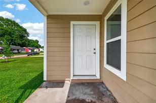 3922 Alsace St, Houston, TX 77021 - Photo 5