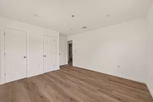 3922 Alsace St, Houston, TX 77021 - Photo 21