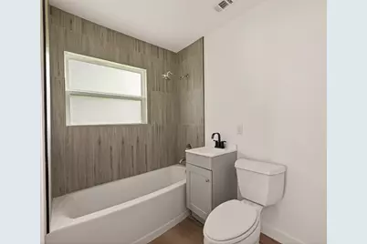 3922 Alsace Street, Houston, TX 77021 - Photo 25