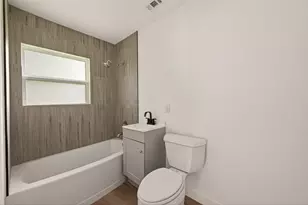 3922 Alsace St, Houston, TX 77021 - Photo 25