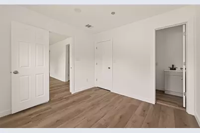 3922 Alsace Street, Houston, TX 77021 - Photo 15