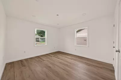 3922 Alsace Street, Houston, TX 77021 - Photo 19