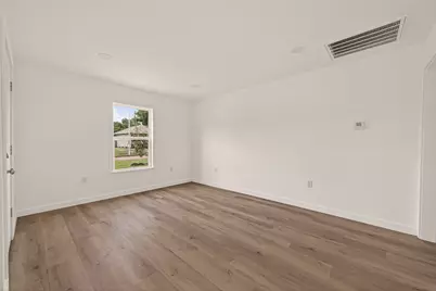 3922 Alsace Street, Houston, TX 77021 - Photo 7