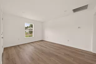 3922 Alsace St, Houston, TX 77021 - Photo 7