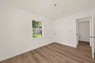 3922 Alsace St, Houston, TX 77021 - Photo 23