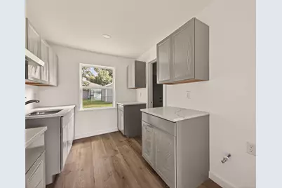 3922 Alsace Street, Houston, TX 77021 - Photo 9