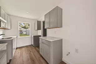 3922 Alsace St, Houston, TX 77021 - Photo 9