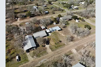 310 Water Oak Street, Somerville, TX 77879 - Photo 31