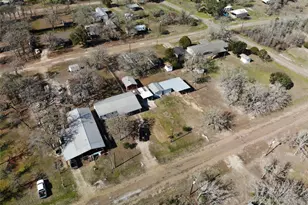 310 Water Oak St, Somerville, TX 77879 - Photo 31