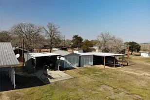 310 Water Oak St, Somerville, TX 77879 - Photo 27