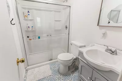 310 Water Oak Street, Somerville, TX 77879 - Photo 15