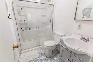 310 Water Oak St, Somerville, TX 77879 - Photo 15