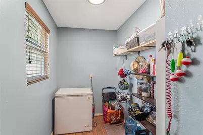 310 Water Oak Street, Somerville, TX 77879 - Photo 17